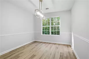 8375 Browns Mill Trce, Lithonia, GA 30038 - Photo 7