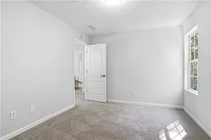 8375 Browns Mill Trce, Lithonia, GA 30038 - Photo 11