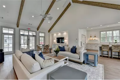 106 Pinecone Parkway, Alpharetta, GA 30022 - Photo 83