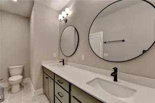 106 Pinecone Pkwy, Alpharetta, GA 30022 - Photo 59