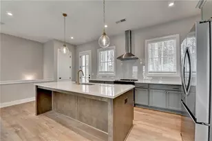 106 Pinecone Pkwy, Alpharetta, GA 30022 - Photo 9