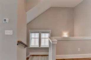 106 Pinecone Pkwy, Alpharetta, GA 30022 - Photo 5