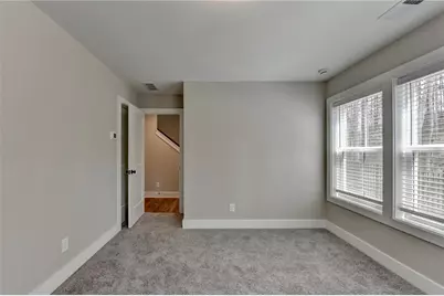 106 Pinecone Parkway, Alpharetta, GA 30022 - Photo 67