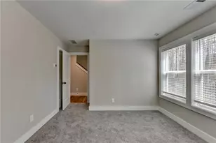 106 Pinecone Pkwy, Alpharetta, GA 30022 - Photo 67