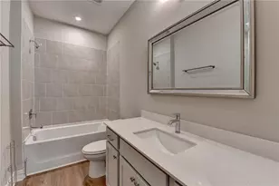 106 Pinecone Pkwy, Alpharetta, GA 30022 - Photo 39