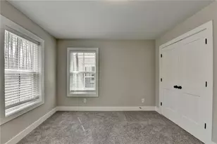 106 Pinecone Pkwy, Alpharetta, GA 30022 - Photo 65