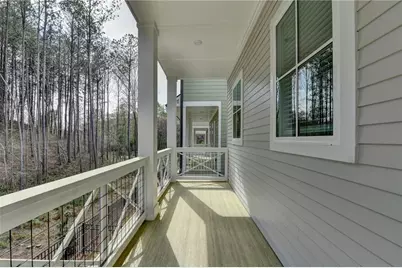 106 Pinecone Parkway, Alpharetta, GA 30022 - Photo 75