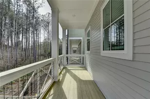 106 Pinecone Pkwy, Alpharetta, GA 30022 - Photo 75