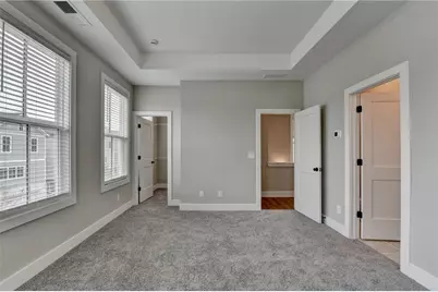 106 Pinecone Parkway, Alpharetta, GA 30022 - Photo 53