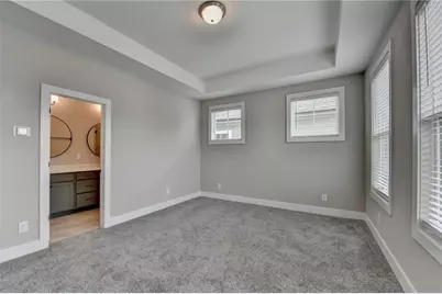 106 Pinecone Parkway, Alpharetta, GA 30022 - Photo 55