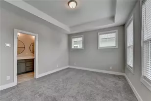 106 Pinecone Pkwy, Alpharetta, GA 30022 - Photo 55