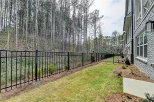 106 Pinecone Pkwy, Alpharetta, GA 30022 - Photo 71