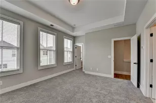 106 Pinecone Pkwy, Alpharetta, GA 30022 - Photo 51