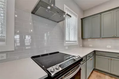 106 Pinecone Parkway, Alpharetta, GA 30022 - Photo 15