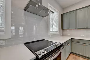 106 Pinecone Pkwy, Alpharetta, GA 30022 - Photo 15