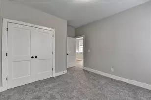 106 Pinecone Pkwy, Alpharetta, GA 30022 - Photo 37