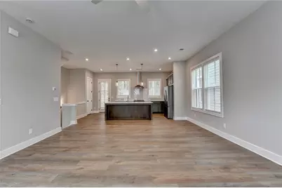 106 Pinecone Parkway, Alpharetta, GA 30022 - Photo 29