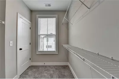 106 Pinecone Parkway, Alpharetta, GA 30022 - Photo 57