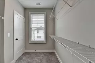 106 Pinecone Pkwy, Alpharetta, GA 30022 - Photo 57