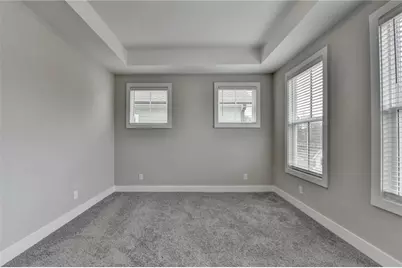 106 Pinecone Parkway, Alpharetta, GA 30022 - Photo 47