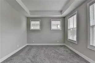 106 Pinecone Pkwy, Alpharetta, GA 30022 - Photo 47