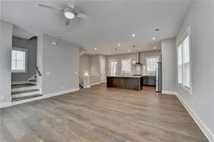 106 Pinecone Pkwy, Alpharetta, GA 30022 - Photo 27