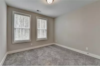 106 Pinecone Parkway, Alpharetta, GA 30022 - Photo 35