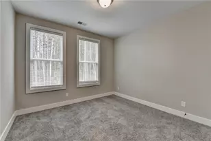 106 Pinecone Pkwy, Alpharetta, GA 30022 - Photo 35