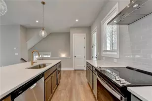 106 Pinecone Pkwy, Alpharetta, GA 30022 - Photo 11