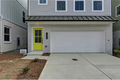 106 Pinecone Parkway, Alpharetta, GA 30022 - Photo 3