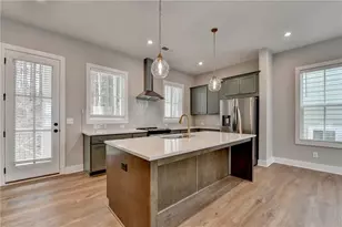 106 Pinecone Pkwy, Alpharetta, GA 30022 - Photo 21