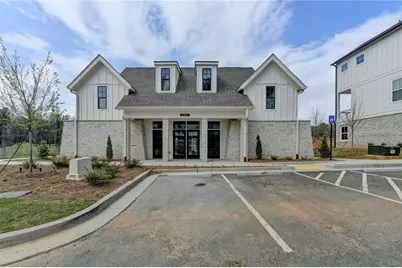 106 Pinecone Parkway, Alpharetta, GA 30022 - Photo 77