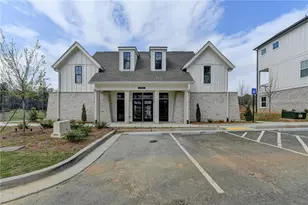 106 Pinecone Pkwy, Alpharetta, GA 30022 - Photo 77