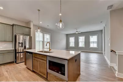 106 Pinecone Parkway, Alpharetta, GA 30022 - Photo 17