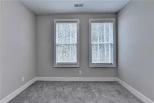 106 Pinecone Pkwy, Alpharetta, GA 30022 - Photo 41