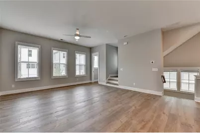 106 Pinecone Parkway, Alpharetta, GA 30022 - Photo 25