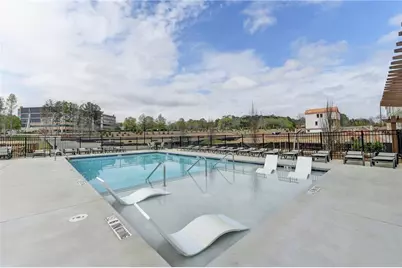 106 Pinecone Parkway, Alpharetta, GA 30022 - Photo 91