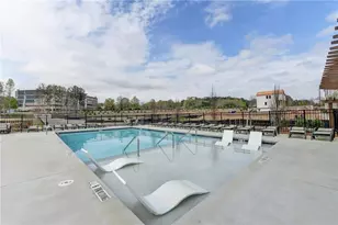 106 Pinecone Pkwy, Alpharetta, GA 30022 - Photo 91