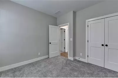 106 Pinecone Parkway, Alpharetta, GA 30022 - Photo 43