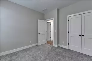 106 Pinecone Pkwy, Alpharetta, GA 30022 - Photo 43