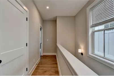 106 Pinecone Parkway, Alpharetta, GA 30022 - Photo 33