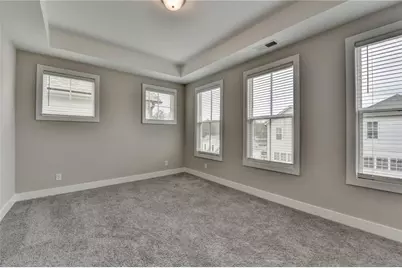 106 Pinecone Parkway, Alpharetta, GA 30022 - Photo 45