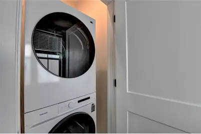 106 Pinecone Parkway, Alpharetta, GA 30022 - Photo 61