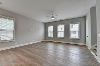 106 Pinecone Parkway, Alpharetta, GA 30022 - Photo 23