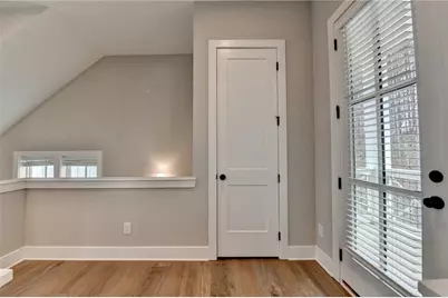 106 Pinecone Parkway, Alpharetta, GA 30022 - Photo 13