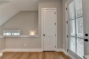 106 Pinecone Pkwy, Alpharetta, GA 30022 - Photo 13