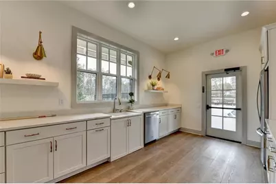 106 Pinecone Parkway, Alpharetta, GA 30022 - Photo 87