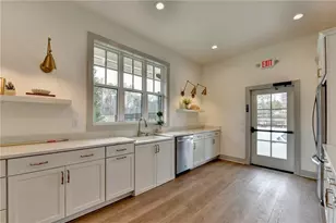 106 Pinecone Pkwy, Alpharetta, GA 30022 - Photo 87