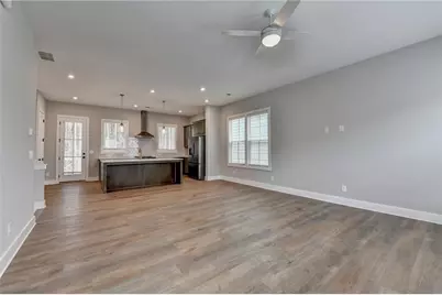 106 Pinecone Parkway, Alpharetta, GA 30022 - Photo 31