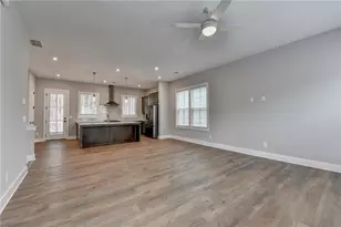 106 Pinecone Pkwy, Alpharetta, GA 30022 - Photo 31